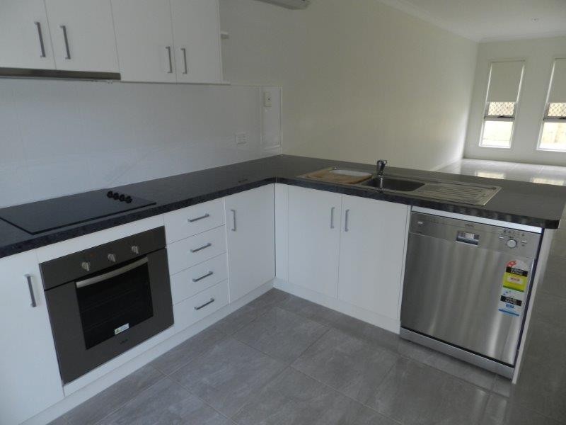 3/55 Toolooa, Toolooa QLD 4680