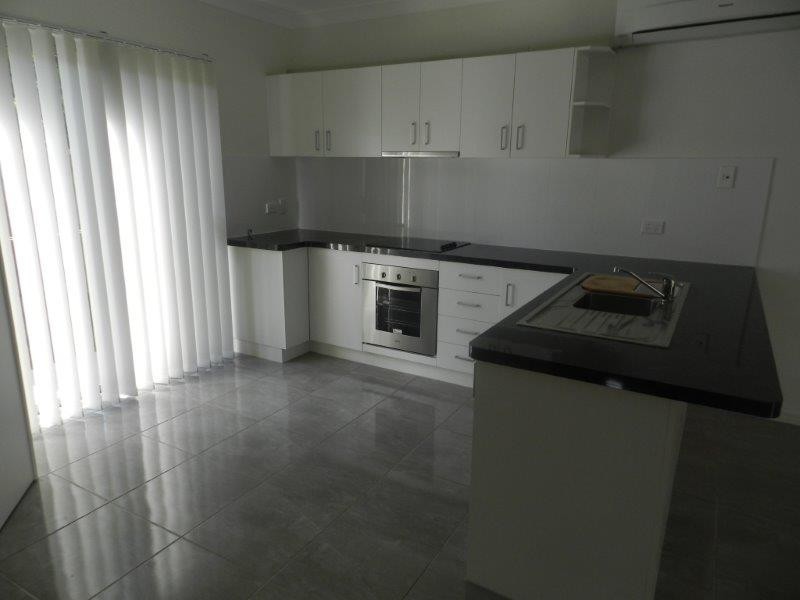 3/55 Toolooa, Toolooa QLD 4680