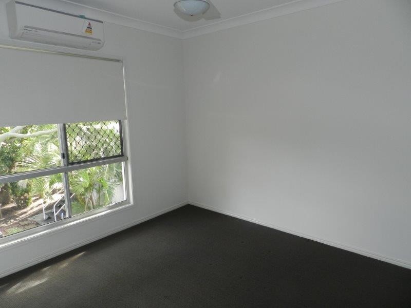 3/55 Toolooa, Toolooa QLD 4680