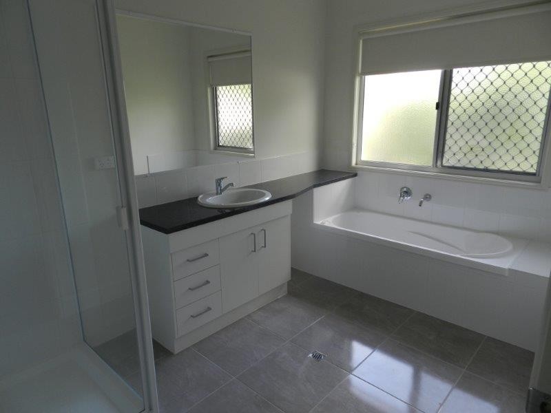 3/55 Toolooa, Toolooa QLD 4680