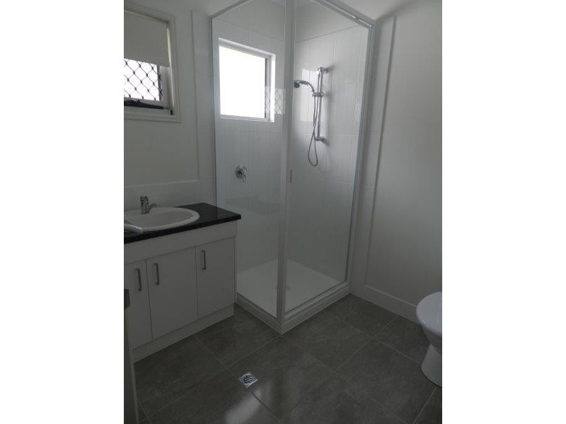 3/55 Toolooa, Toolooa QLD 4680