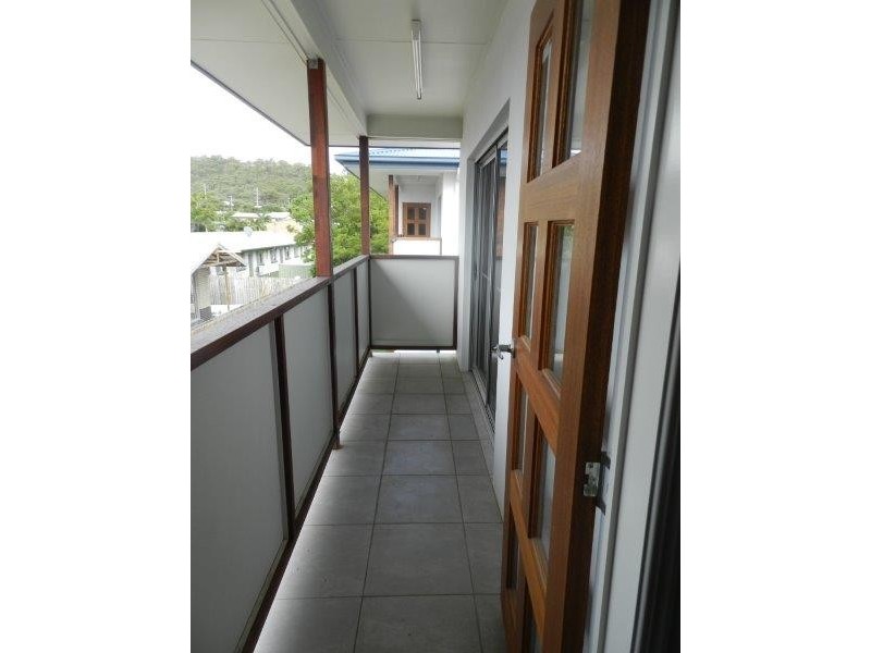 3/55 Toolooa, Toolooa QLD 4680