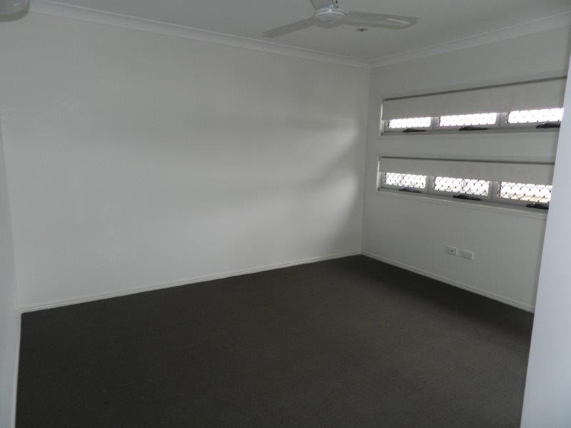 3/55 Toolooa, Toolooa QLD 4680