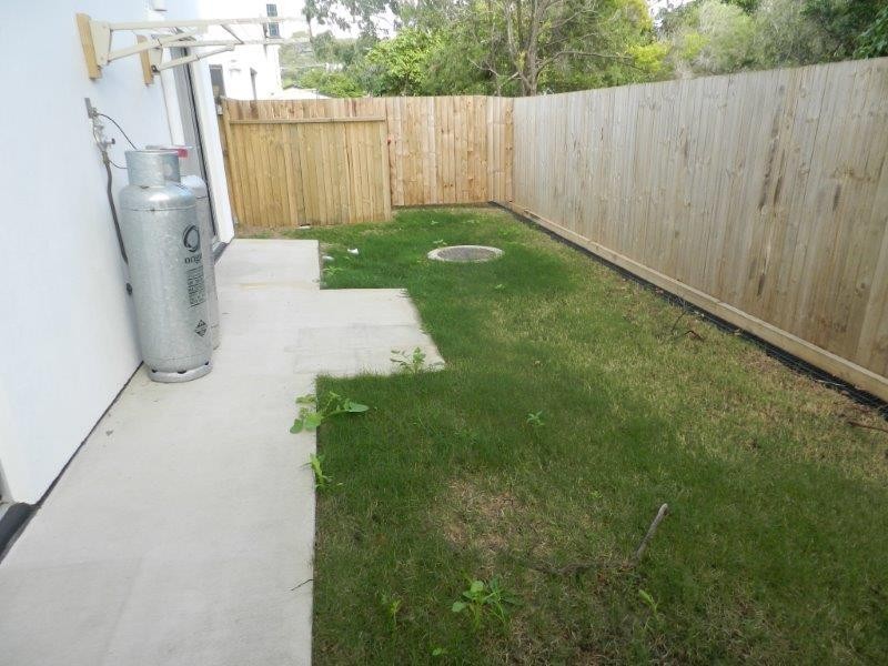 3/55 Toolooa, Toolooa QLD 4680