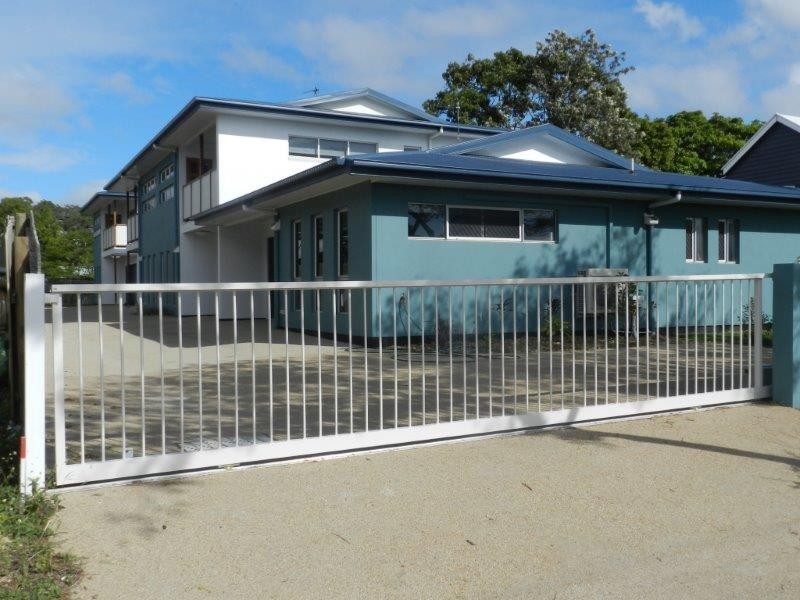 3/55 Toolooa, Toolooa QLD 4680