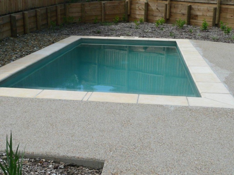 7/18 McCann Street, South Gladstone QLD 4680