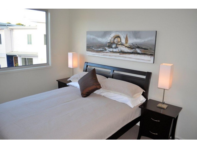 7/18 McCann Street, South Gladstone QLD 4680