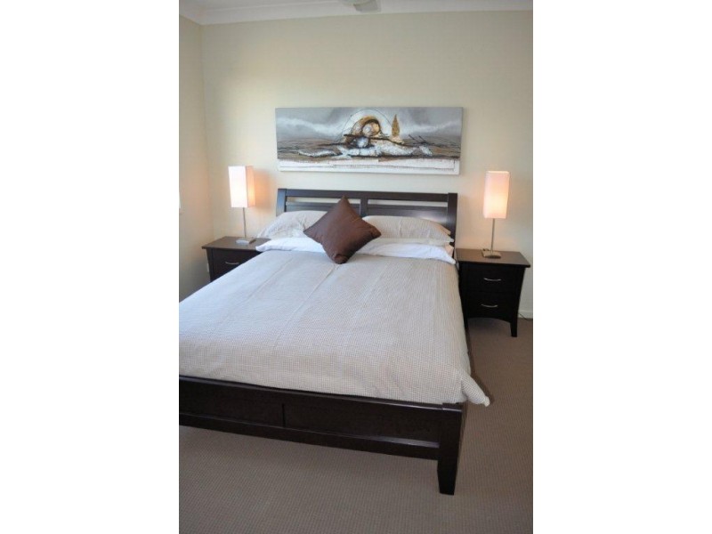 7/18 McCann Street, South Gladstone QLD 4680