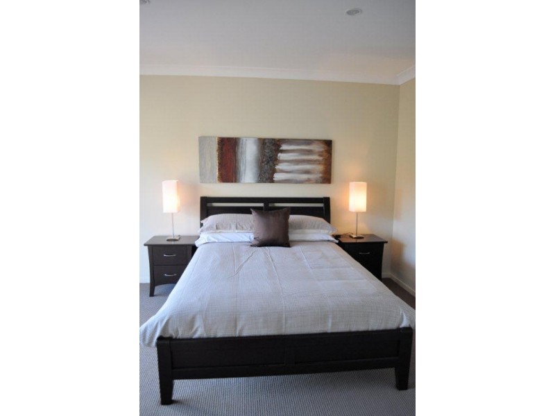 7/18 McCann Street, South Gladstone QLD 4680