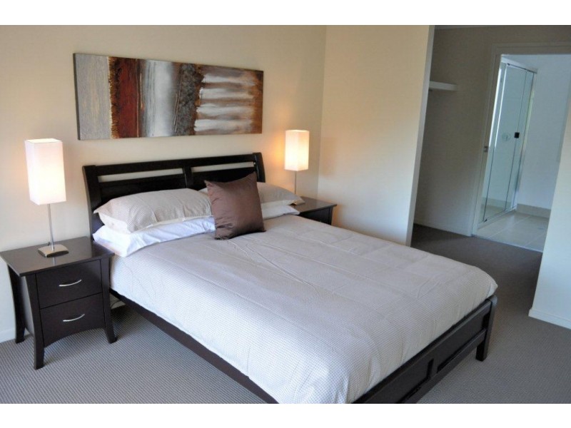 7/18 McCann Street, South Gladstone QLD 4680