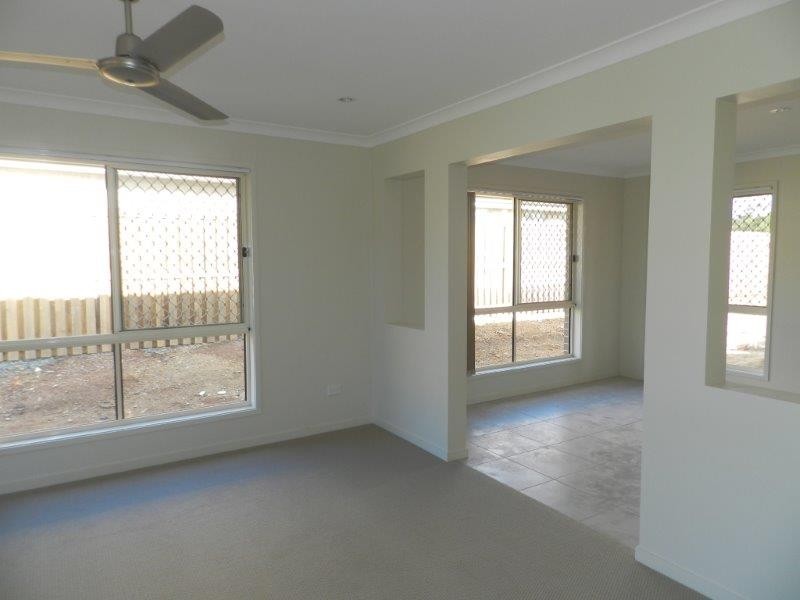 20 Peter Corones, Kirkwood QLD 4680