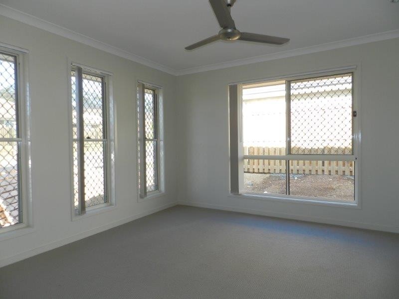 20 Peter Corones, Kirkwood QLD 4680