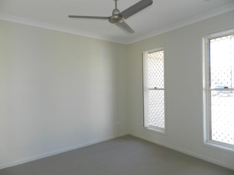 20 Peter Corones, Kirkwood QLD 4680