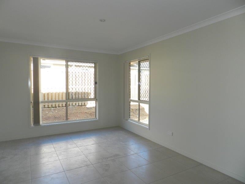 20 Peter Corones, Kirkwood QLD 4680