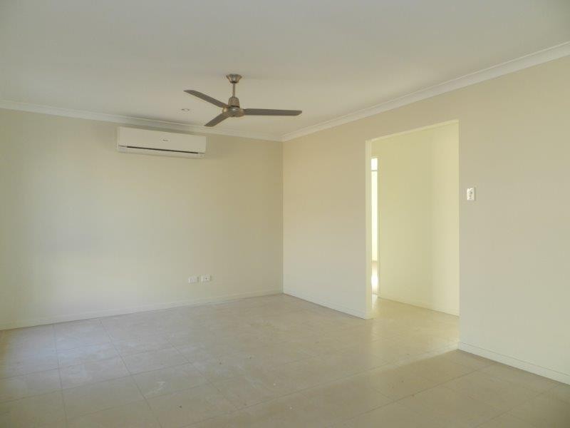 20 Peter Corones, Kirkwood QLD 4680