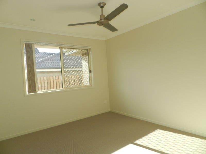 20 Peter Corones, Kirkwood QLD 4680