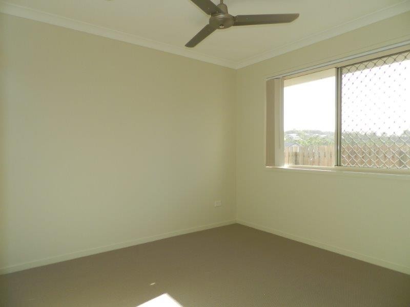 20 Peter Corones, Kirkwood QLD 4680