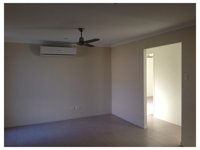 20 Peter Corones, Kirkwood QLD 4680