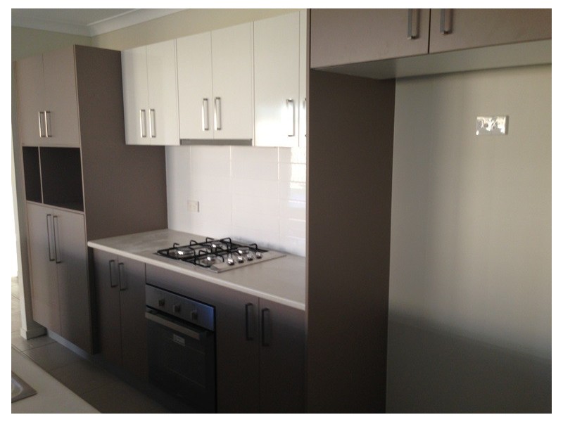 20 Peter Corones, Kirkwood QLD 4680