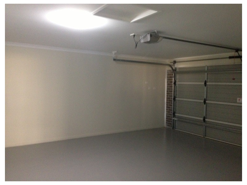 20 Peter Corones, Kirkwood QLD 4680