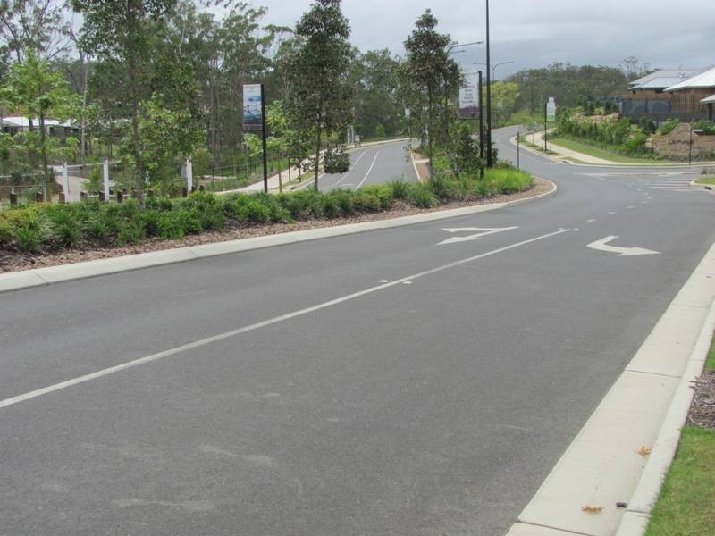 38 Clover Crescent, Boyne Island QLD 4680