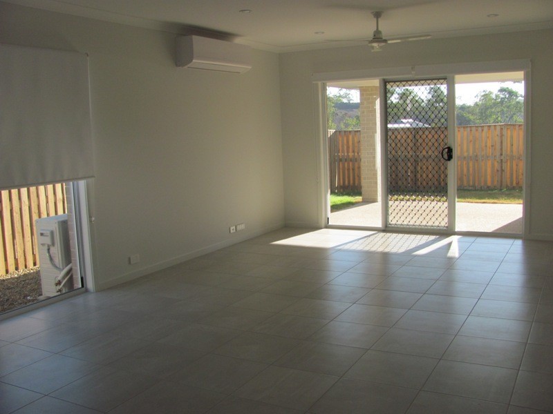 38 Clover Crescent, Boyne Island QLD 4680