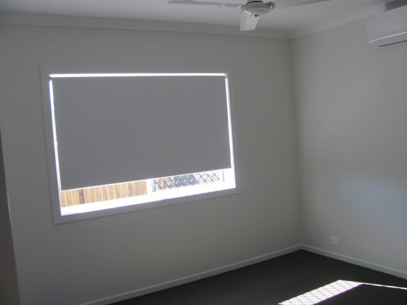 38 Clover Crescent, Boyne Island QLD 4680