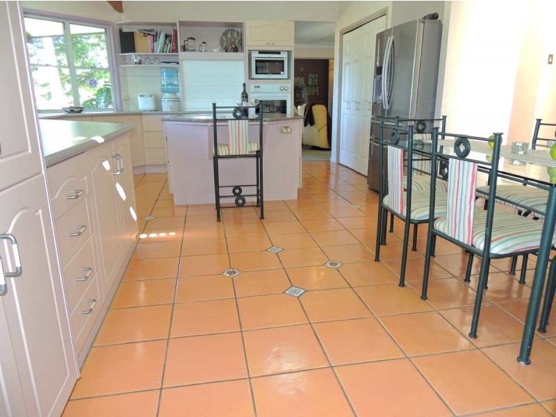 115 Gladstone-Benaraby Road, Wurdong Heights QLD 4680