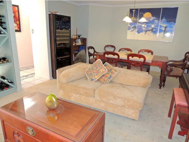 115 Gladstone-Benaraby Road, Wurdong Heights QLD 4680