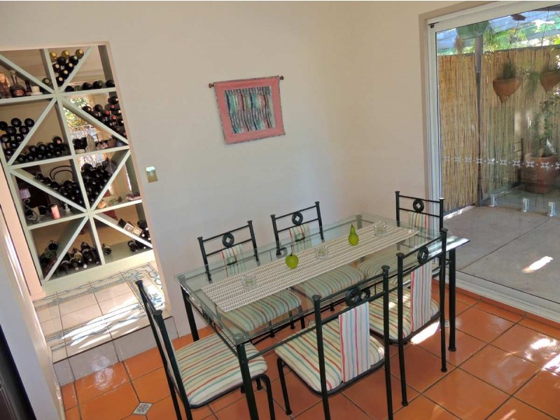 115 Gladstone-Benaraby Road, Wurdong Heights QLD 4680