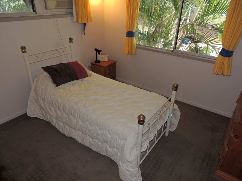 115 Gladstone-Benaraby Road, Wurdong Heights QLD 4680