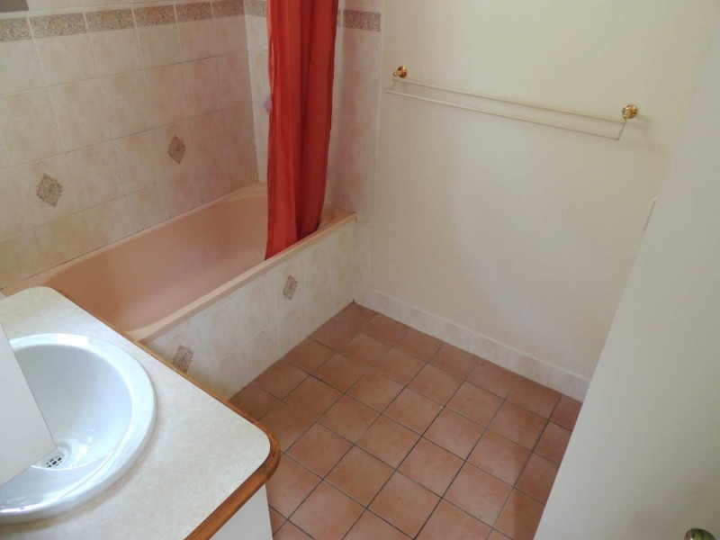 115 Gladstone-Benaraby Road, Wurdong Heights QLD 4680