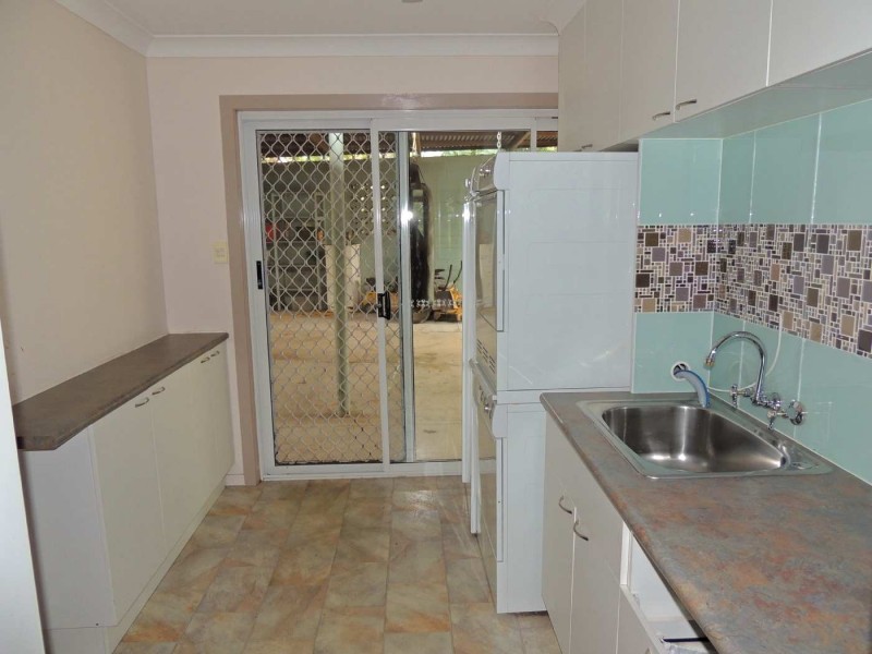 115 Gladstone-Benaraby Road, Wurdong Heights QLD 4680