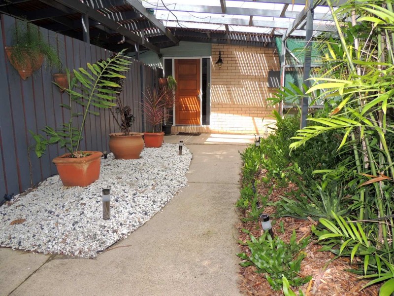 115 Gladstone-Benaraby Road, Wurdong Heights QLD 4680