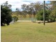 115 Gladstone-Benaraby Road, Wurdong Heights QLD 4680
