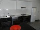 8/26 Rossella St, West Gladstone QLD 4680