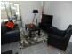 8/26 Rossella St, West Gladstone QLD 4680