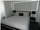 8/26 Rossella St, West Gladstone QLD 4680