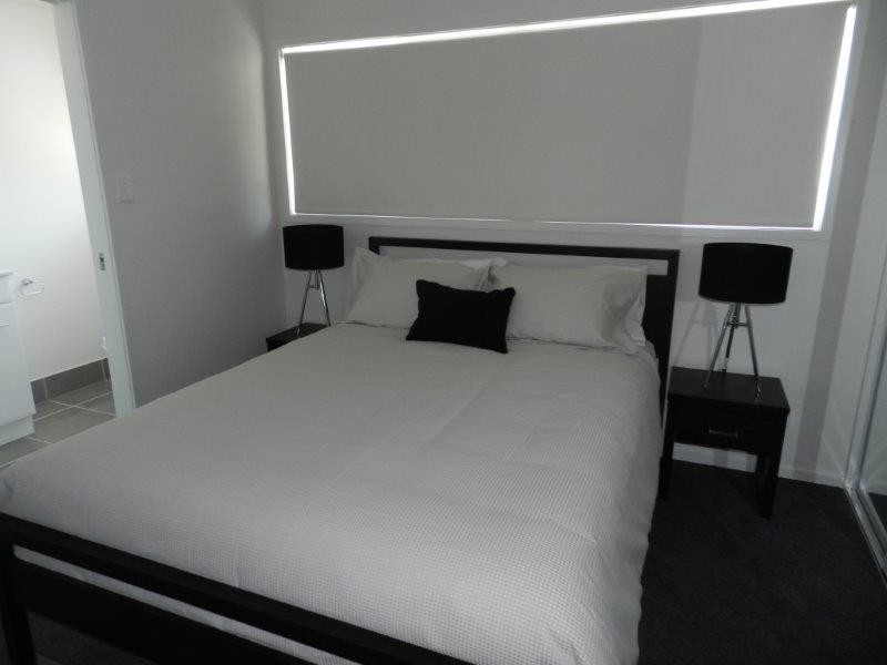 8/26 Rossella St, West Gladstone QLD 4680