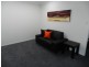 8/26 Rossella St, West Gladstone QLD 4680