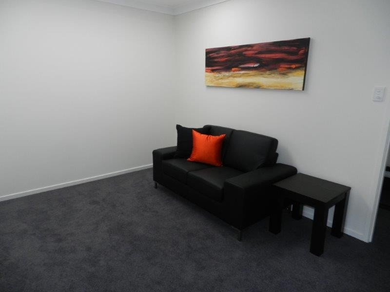 8/26 Rossella St, West Gladstone QLD 4680