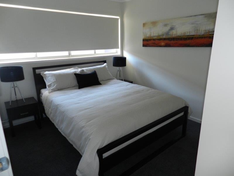 8/26 Rossella St, West Gladstone QLD 4680