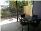 8/26 Rossella St, West Gladstone QLD 4680