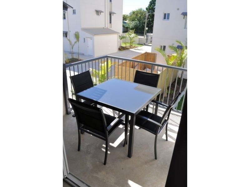 21/47-53 Barney Street, Barney Point QLD 4680
