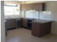 21/47-53 Barney Street, Barney Point QLD 4680