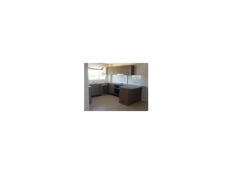 21/47-53 Barney Street, Barney Point QLD 4680
