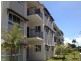 21/47-53 Barney Street, Barney Point QLD 4680