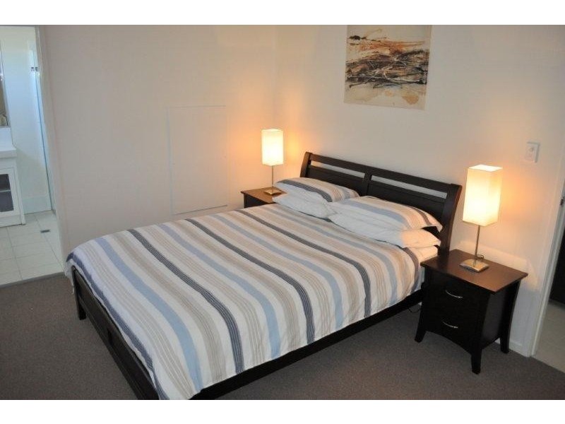 21/47-53 Barney Street, Barney Point QLD 4680