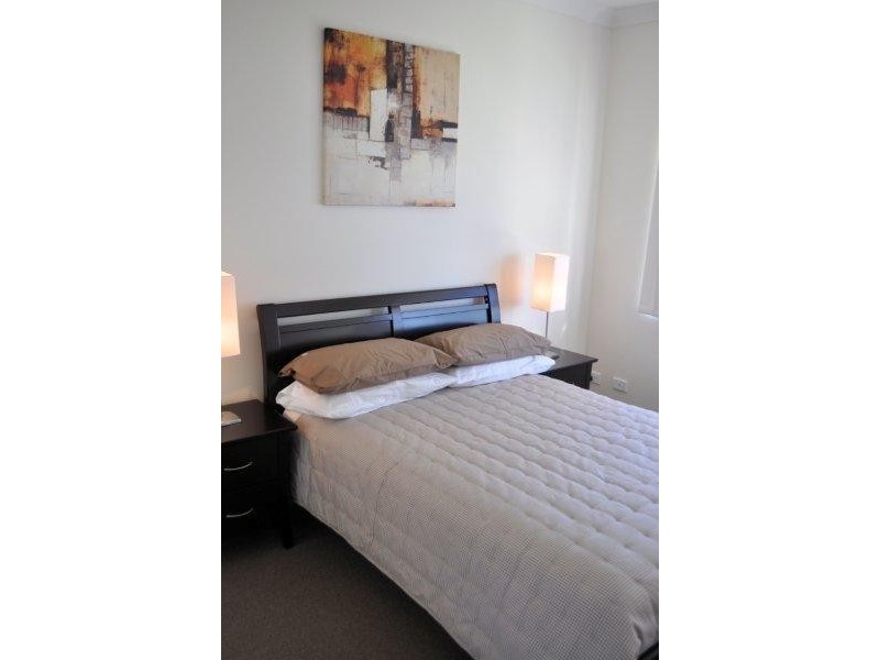 21/47-53 Barney Street, Barney Point QLD 4680