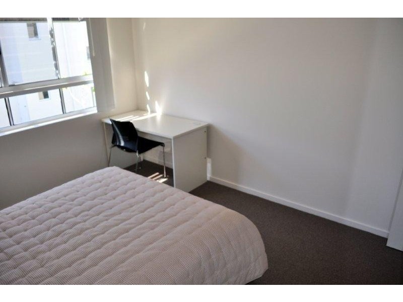 21/47-53 Barney Street, Barney Point QLD 4680